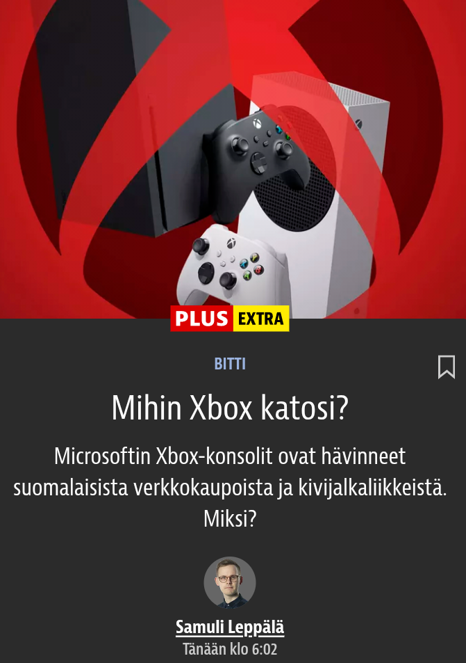 9JkEmqIFN8E4fUAl.png