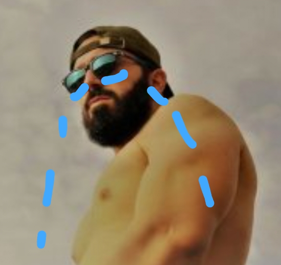 CqsRHDfx9WwQsrnW.jpg