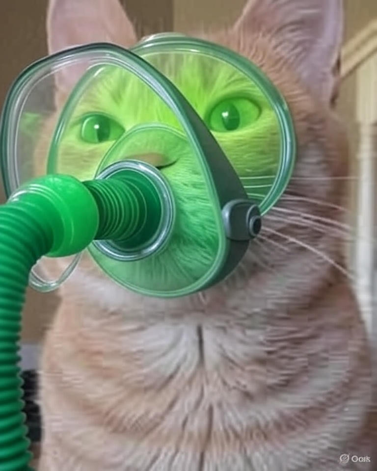 DGainxtIeM8h3HMW.jpg