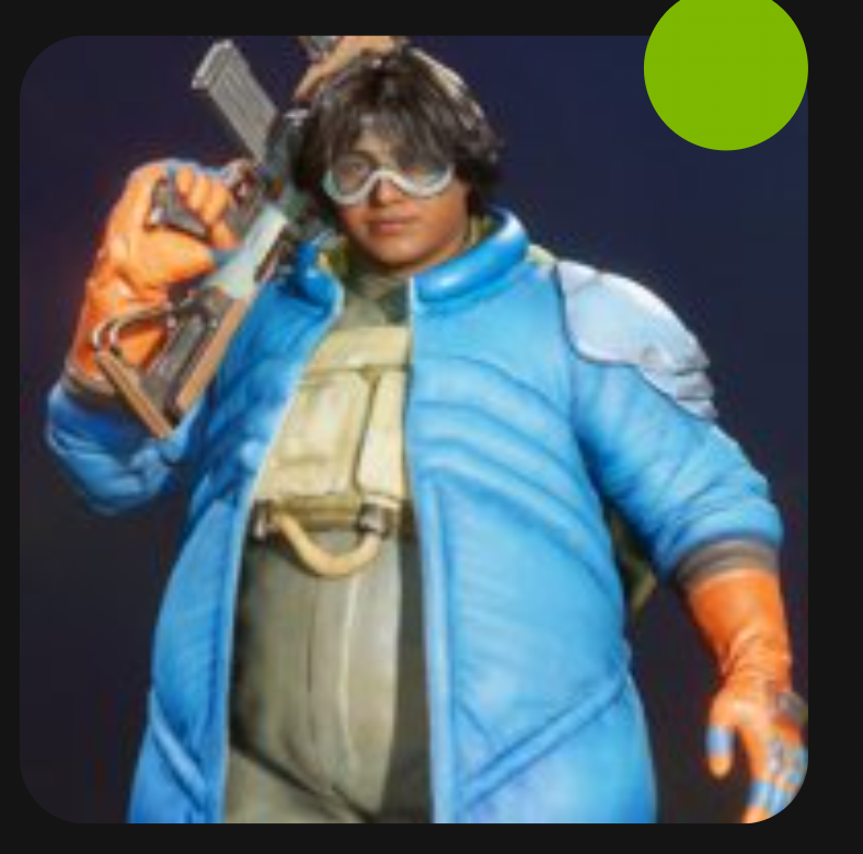 DtuMFCtLNkavyVlw.png