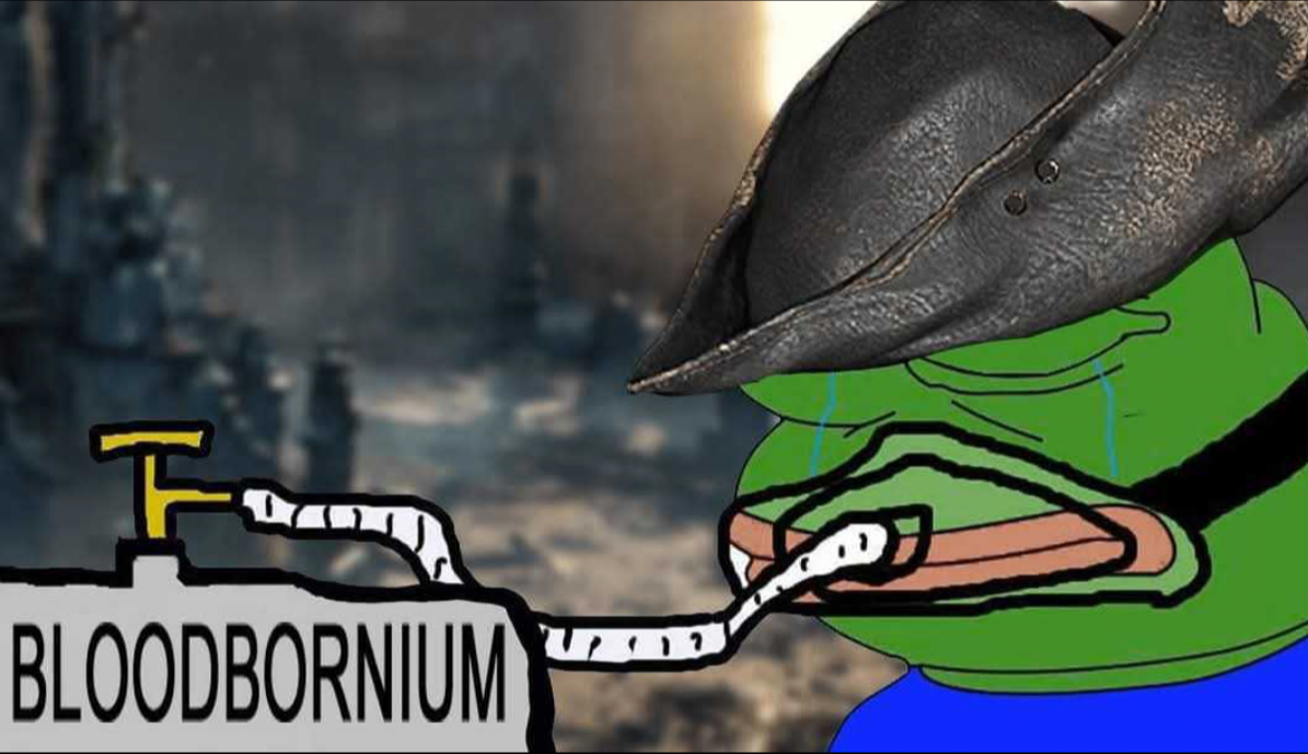 FMxcQm92mlumCBR1.png