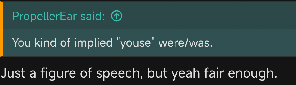 JFjVYRm6o2DLWiFc.png