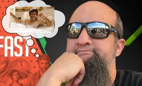 KyA9EpalGyRasf1K.png
