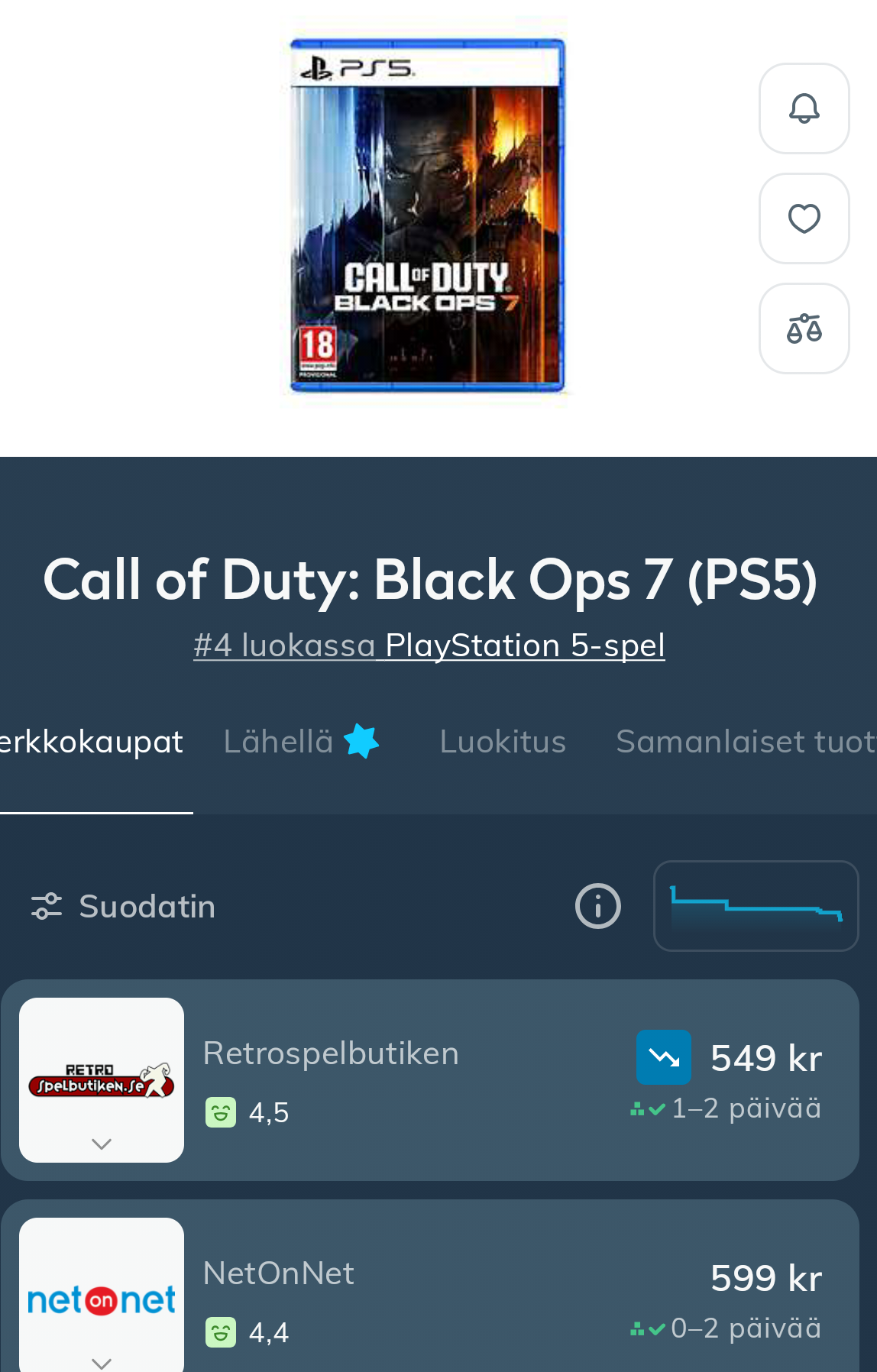 U6O3iDvpUdzsnqJ5.png