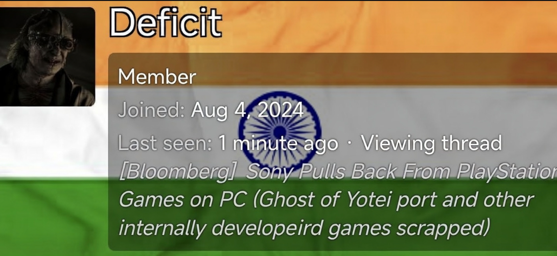 VwQfeO1kOqC26Rqw.png