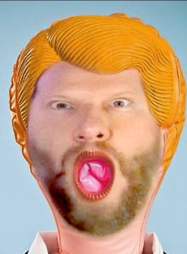 ZwDH2CNZJzlhgphs.png