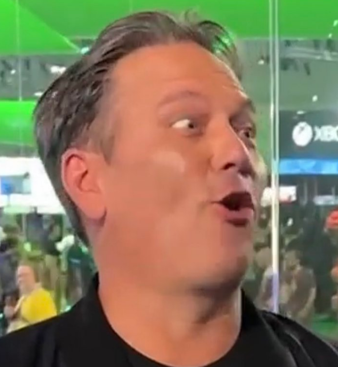 bzNw3wwXt1iHGX4Q.png