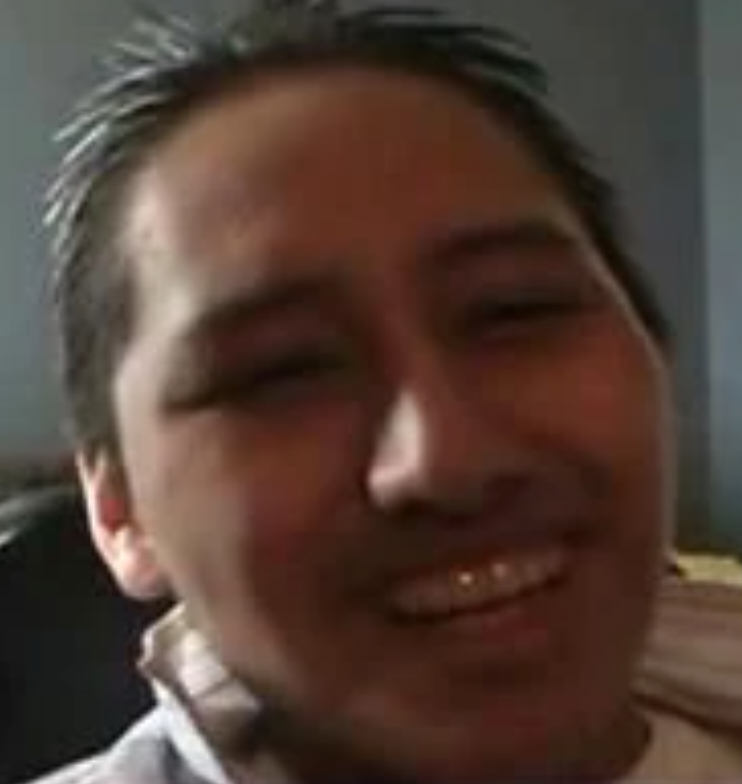 dmooD0UWs3l4wCMZ.png