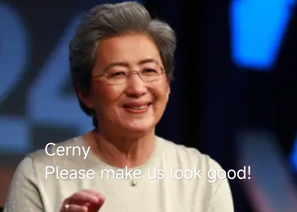 hXPIg5odKKwpIGxw.png