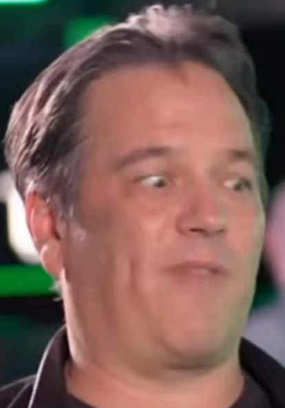 izFPTsQ2JA6zO3ZV.png