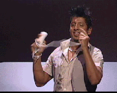 oSJyxs6Cy18l9Y2K.gif