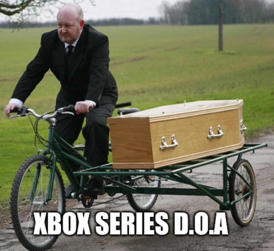 pB1O4WhEvwjK2eW2.png