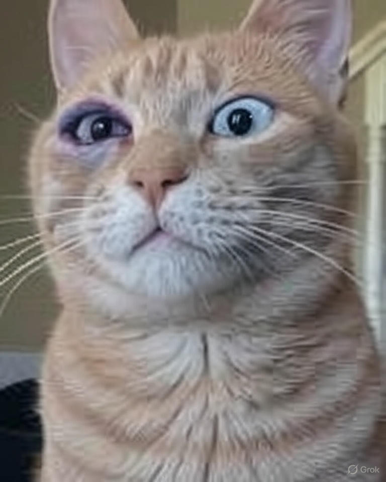 zFXdl0StlDIRd6Uj.jpg