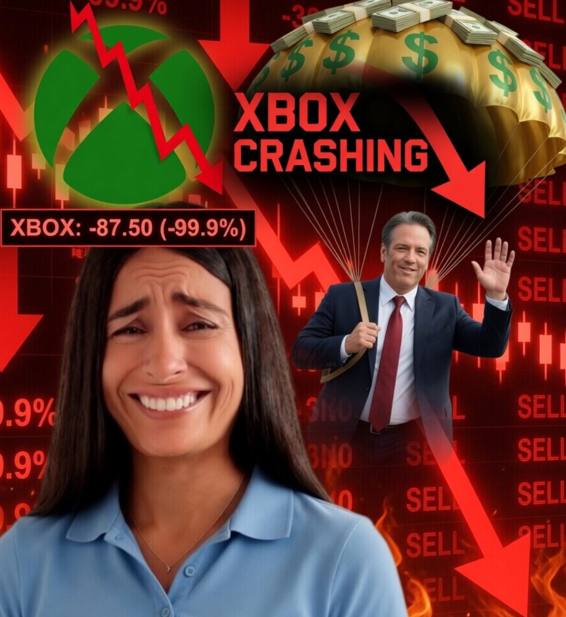 zd6mYtYEZF5KBe7a.png