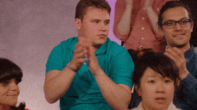 0Gcngf54kqTzQChZ.gif