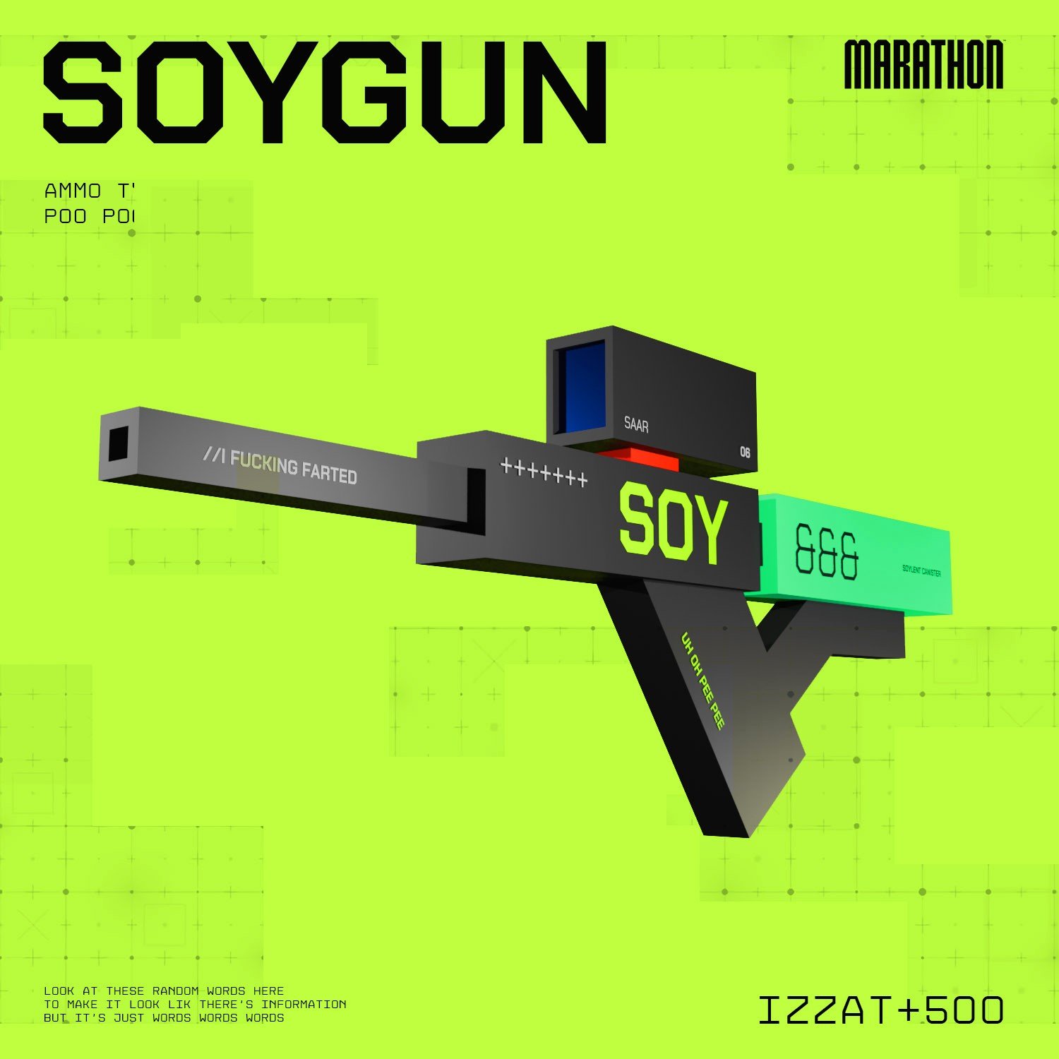 Y3qqWdkbVfIUfoYc.jpg