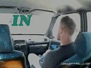 fKIdCsmm2gFNGaBf.gif