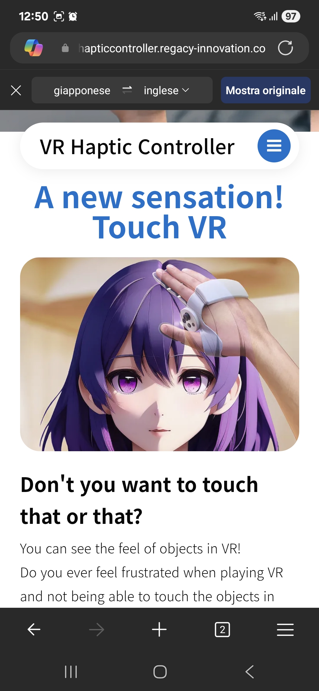 2z8rHVP0F1ARBqZH.jpg