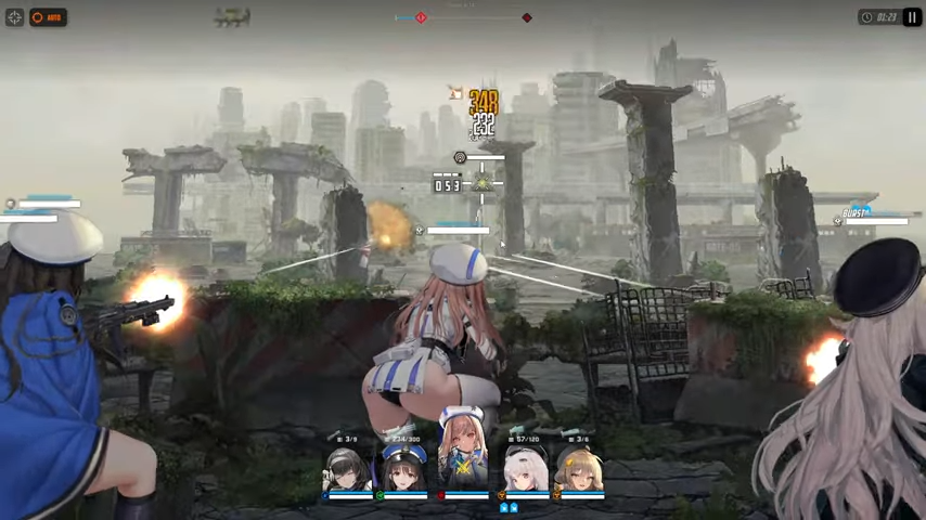 0nrfVw844kv7M0IG.png