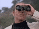 97V8juhCFXPknfXZ.gif