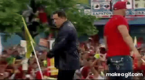 9iOOHpn2H5gD7ySR.gif