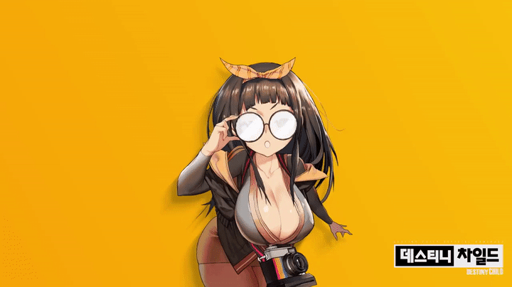 Cf1MGim816qbc1K5.gif