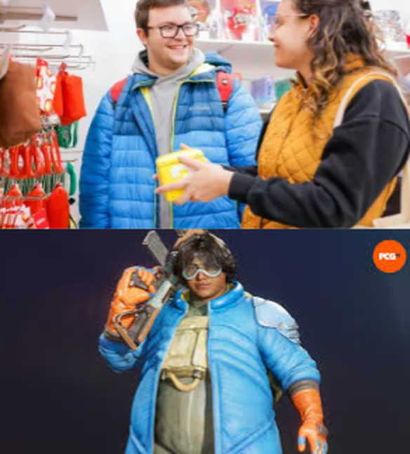 MeO8EhAJQNvZIUHt.png