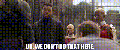 P18VdpBCVMSclxUq.gif