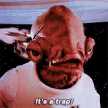 Q2q6ohnMzlcZJITM.gif