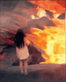 aSOkue9898rU2EBe.gif