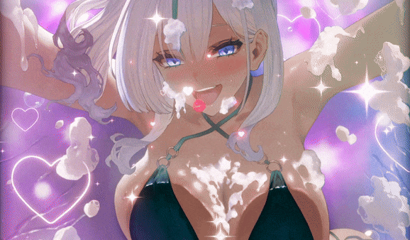 fNGCdRkp6rQdYyAq.gif