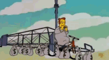 oEWF8cUyfCFYNlQE.gif