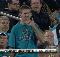 sunbaFbaUVpS5E6u.gif