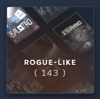 2PuFB8Lhj3Vum6DU.jpg