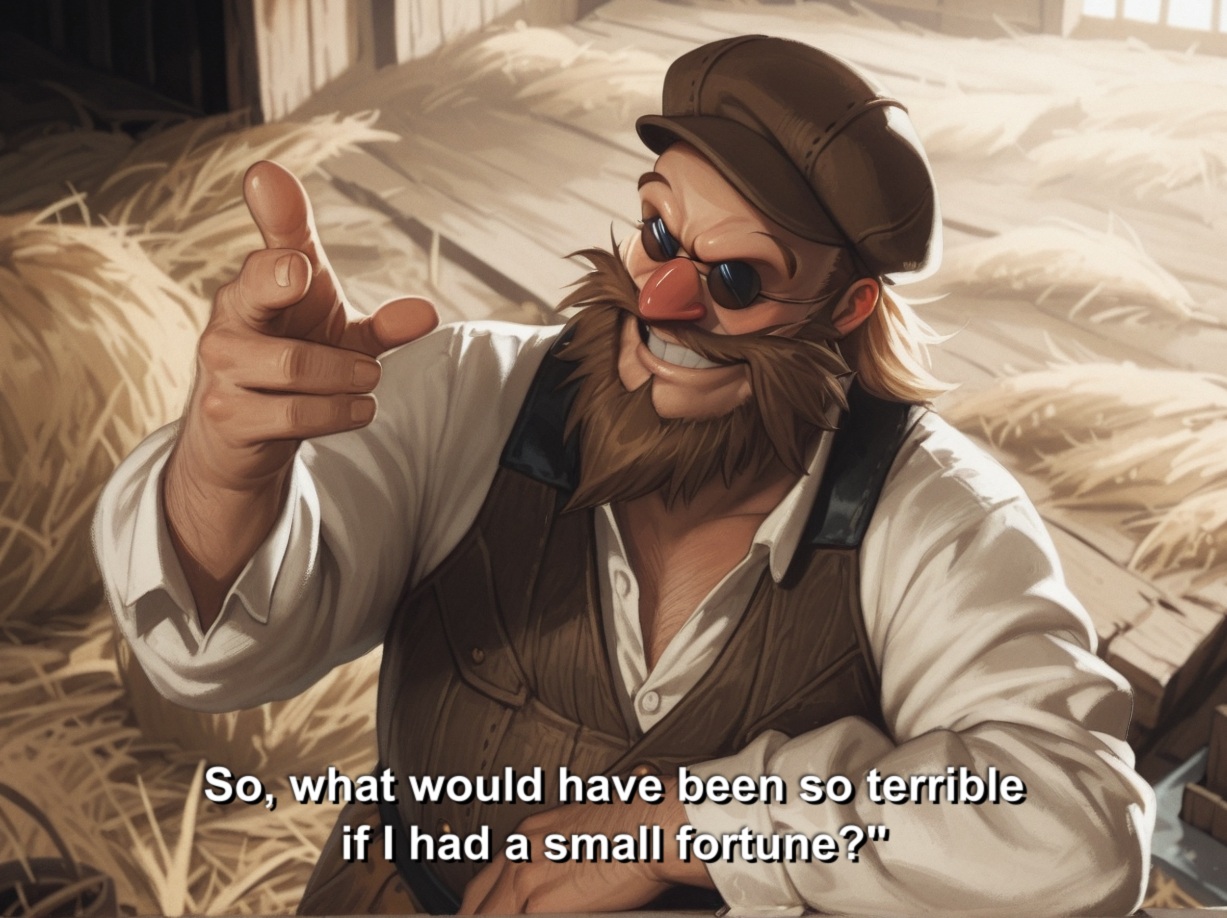 5UyAh50KRKrYh37w.jpg