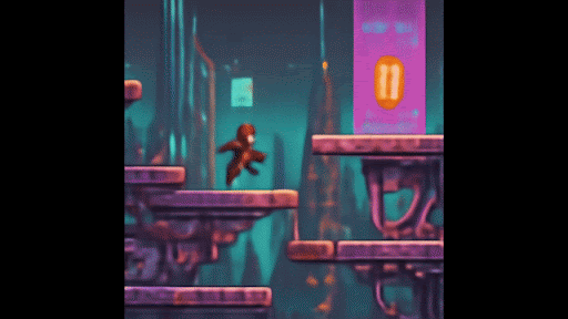 BeI4KlBXV0ZS1pkD.gif