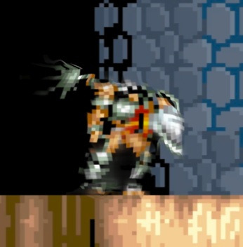 YbJHq1WIxiKZ3JPD.jpg