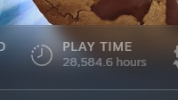 ZXNMTT7EwnBhgdPE.jpg