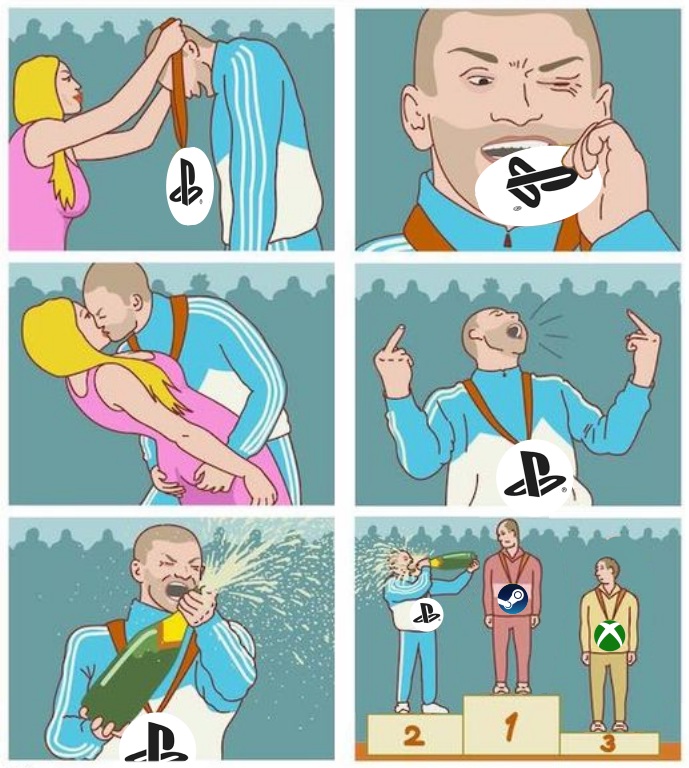 x7zTSnHhM6rz8MNv.jpg
