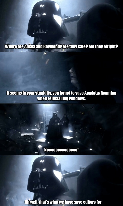 zwTKJ3L6E2PXAYAn.jpg