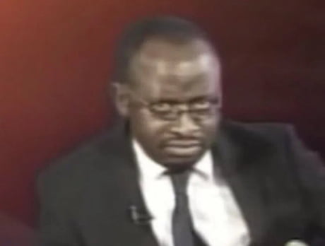 3eKAe9ow8mzoBvU2.jpg