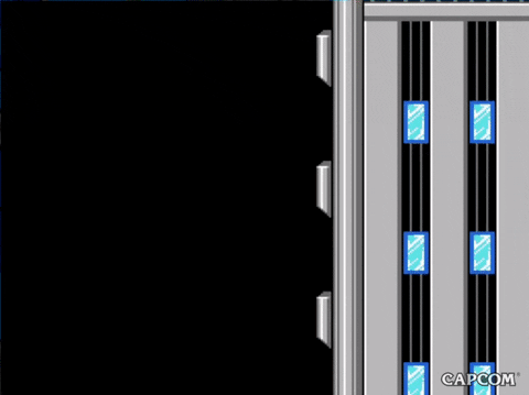9znO4wg1sJGrzlp2.gif