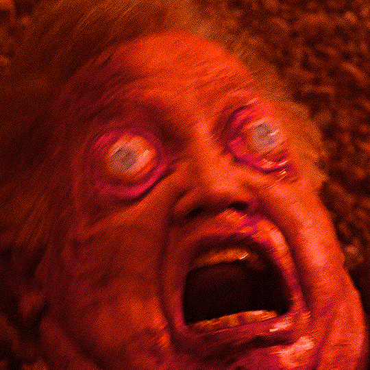BSND4P2JrCZal1uG.gif