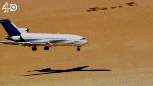 IsUUsTZxnl1f1zAm.gif
