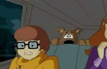 JoY9w5u7BF0uLPWu.gif