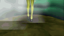 XC3W5Flm3H2Y5J6R.gif