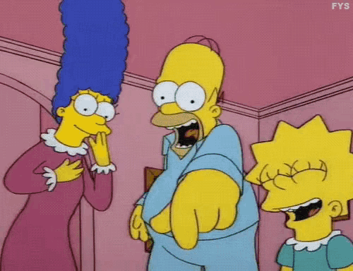 s7MBbr1RPEzoSblW.gif