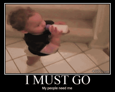 sbL6467bWO6aUdc4.gif