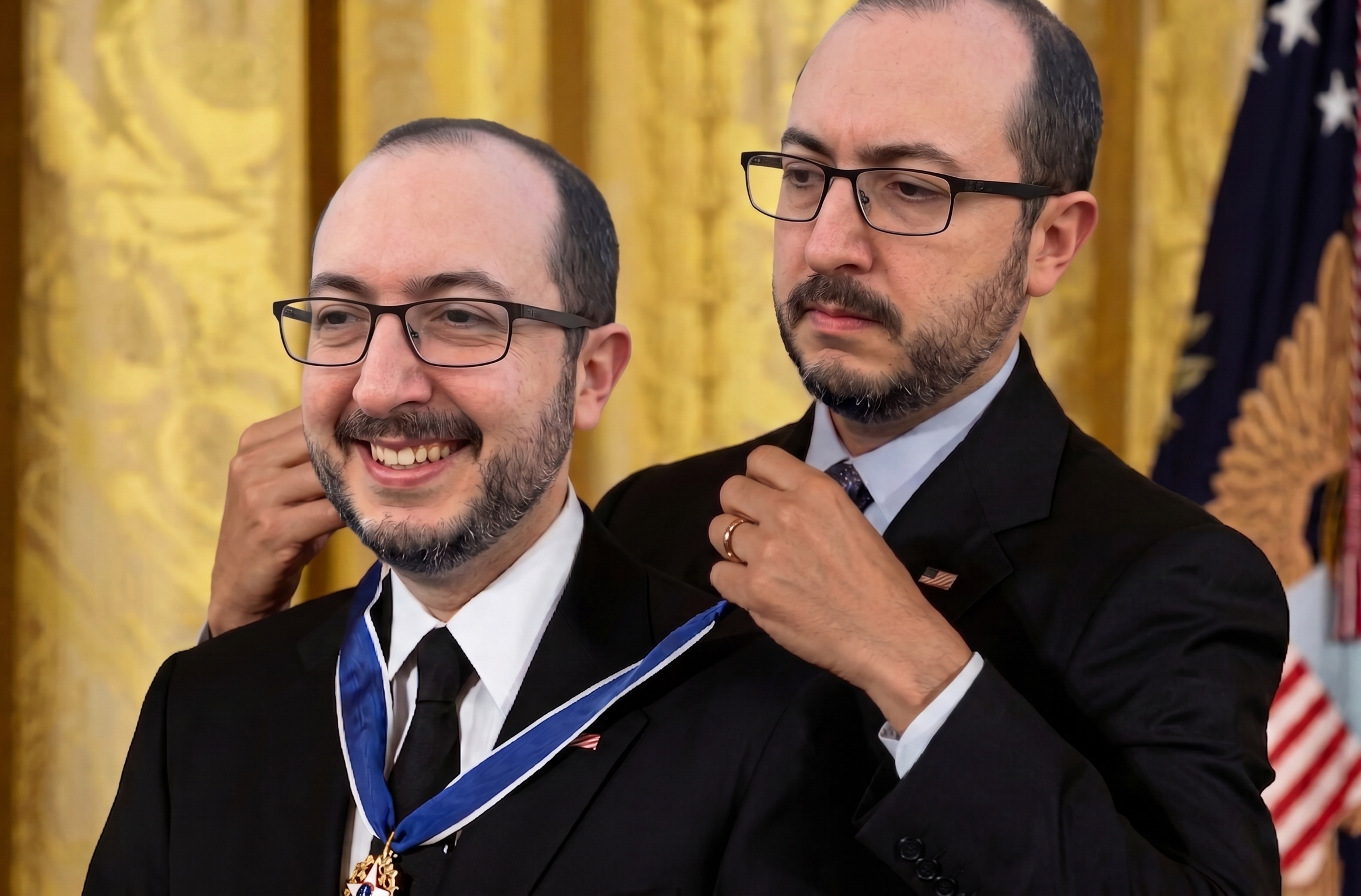 APPcZ3sE4IcUOvoR.png
