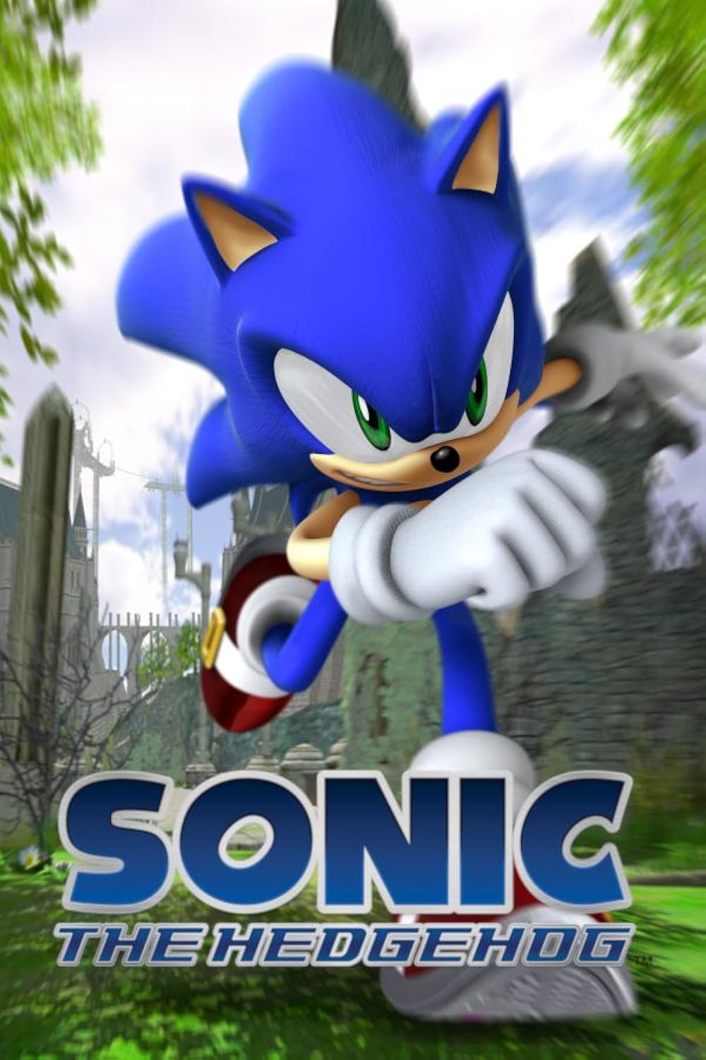 MFuWlhV5qAOiZQn0.jpg